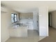15/3 Tasman Hwy, Sorell TAS 7172
