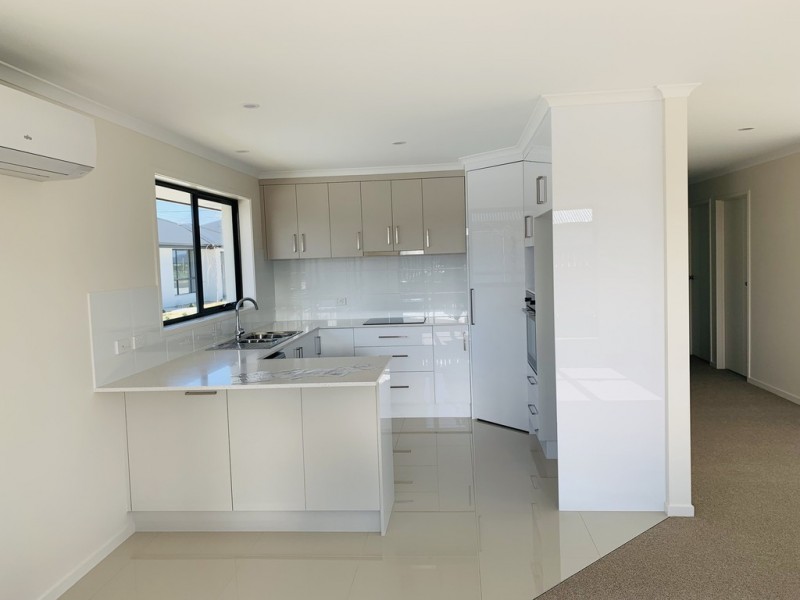 15/3 Tasman Hwy, Sorell TAS 7172