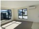 15/3 Tasman Hwy, Sorell TAS 7172