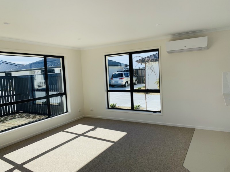 15/3 Tasman Hwy, Sorell TAS 7172