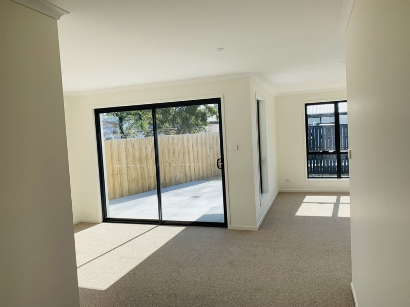 15/3 Tasman Hwy, Sorell TAS 7172