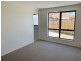 15/3 Tasman Hwy, Sorell TAS 7172