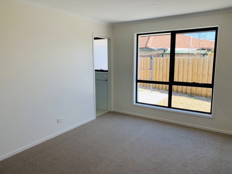15/3 Tasman Hwy, Sorell TAS 7172