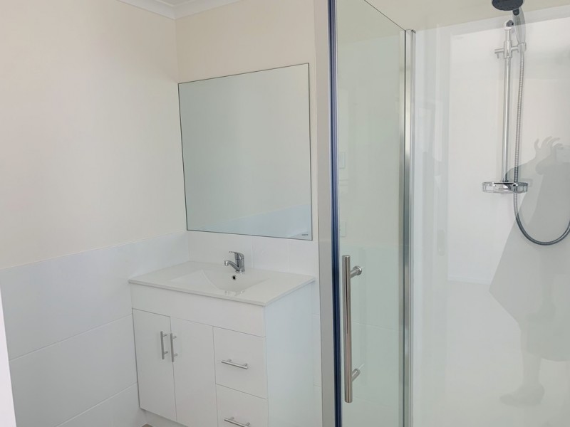 15/3 Tasman Hwy, Sorell TAS 7172