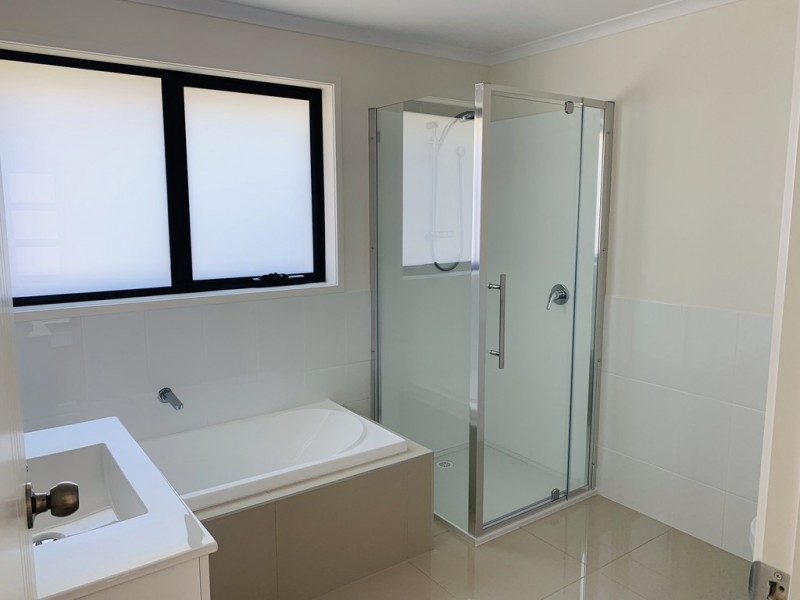 15/3 Tasman Hwy, Sorell TAS 7172