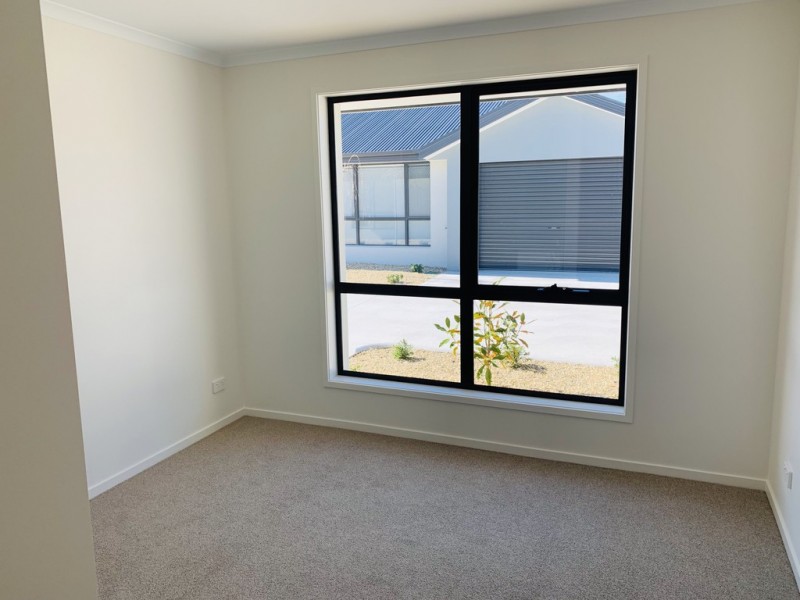 15/3 Tasman Hwy, Sorell TAS 7172