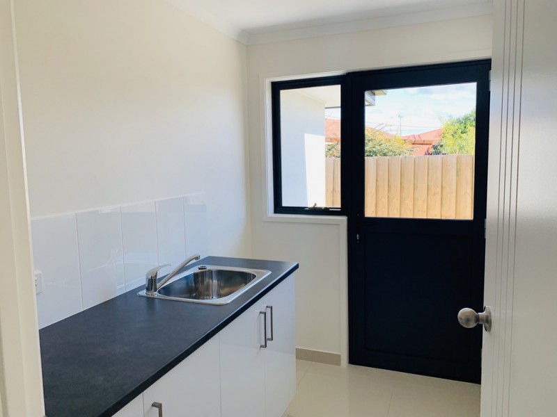 15/3 Tasman Hwy, Sorell TAS 7172