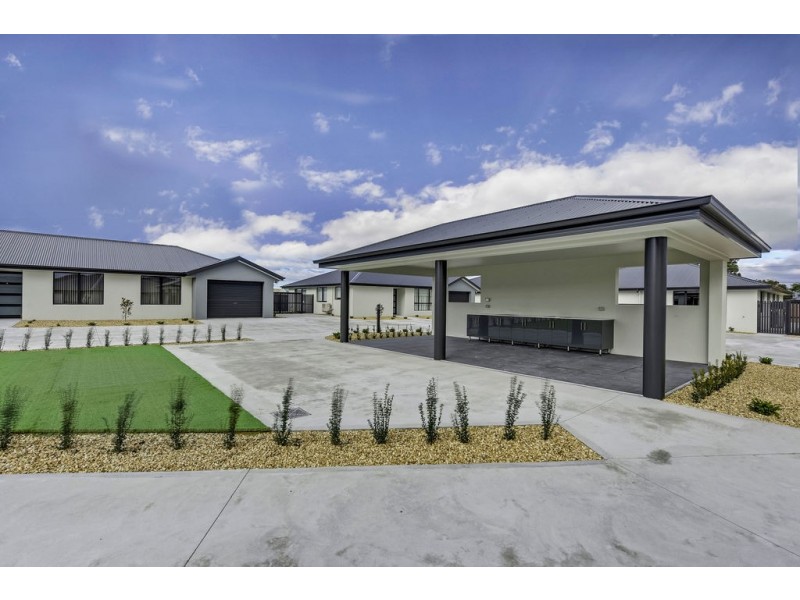 15/3 Tasman Hwy, Sorell TAS 7172