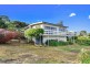 178 Carlton Beach Road, Dodges Ferry TAS 7173
