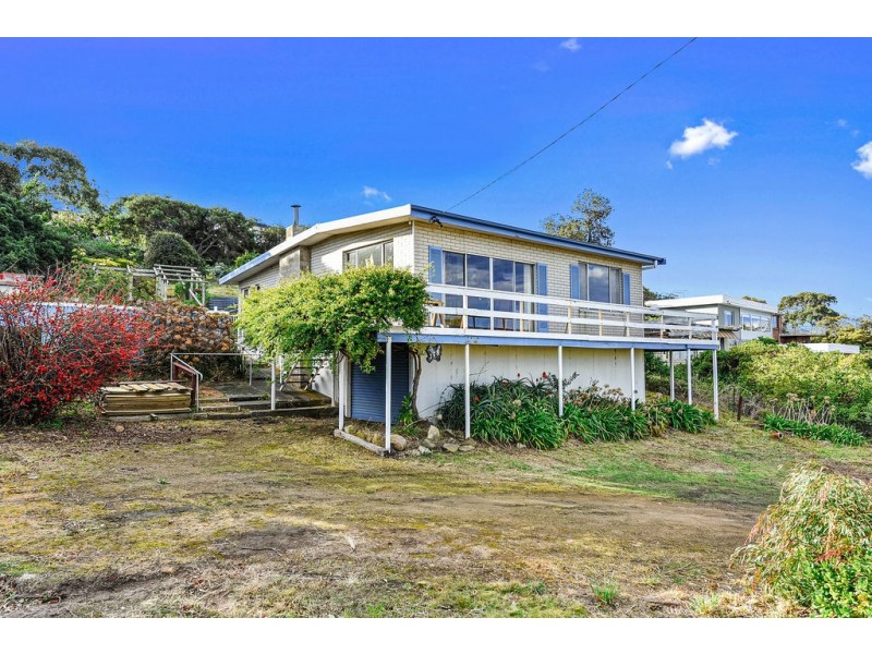 178 Carlton Beach Road, Dodges Ferry TAS 7173