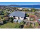 178 Carlton Beach Road, Dodges Ferry TAS 7173