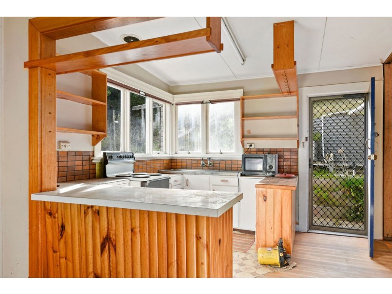 178 Carlton Beach Road, Dodges Ferry TAS 7173