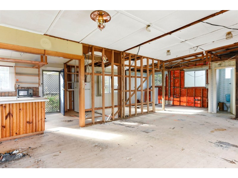 178 Carlton Beach Road, Dodges Ferry TAS 7173