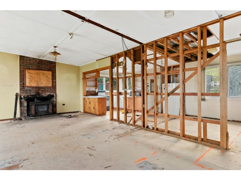 178 Carlton Beach Road, Dodges Ferry TAS 7173