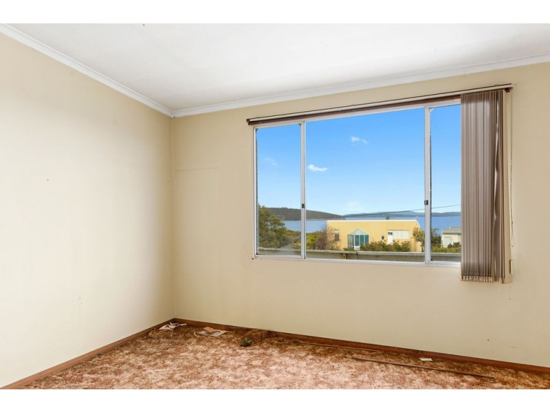 178 Carlton Beach Road, Dodges Ferry TAS 7173