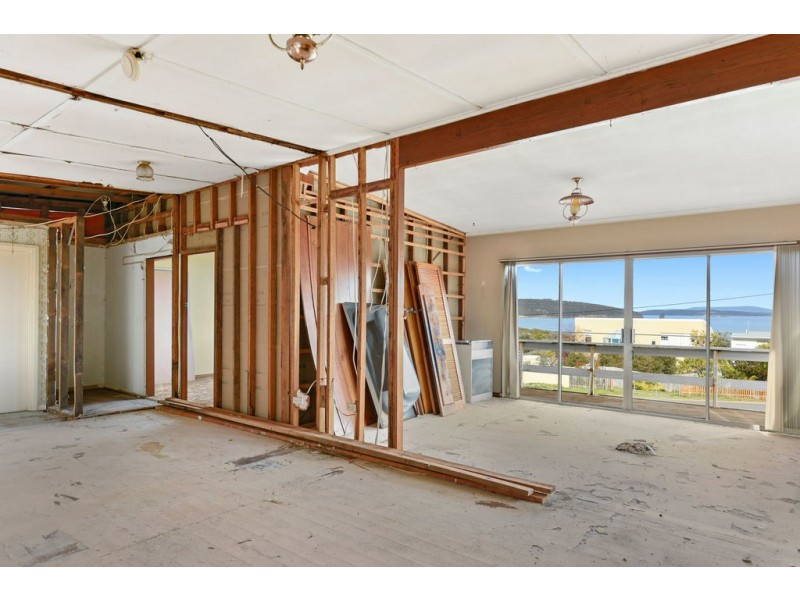 178 Carlton Beach Road, Dodges Ferry TAS 7173