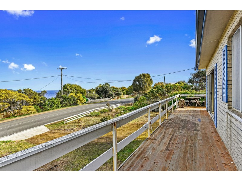 178 Carlton Beach Road, Dodges Ferry TAS 7173