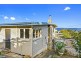 178 Carlton Beach Road, Dodges Ferry TAS 7173