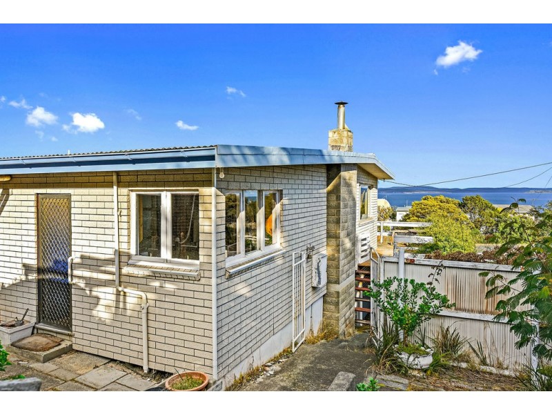 178 Carlton Beach Road, Dodges Ferry TAS 7173