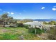 178 Carlton Beach Road, Dodges Ferry TAS 7173