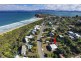 178 Carlton Beach Road, Dodges Ferry TAS 7173