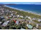 178 Carlton Beach Road, Dodges Ferry TAS 7173