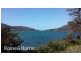 Lot 1 Mason Point Road, Eaglehawk Neck TAS 7179