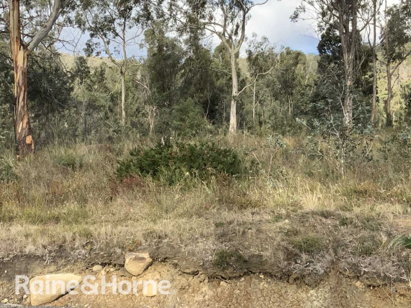 Lot 1 Mason Point Road, Eaglehawk Neck TAS 7179