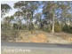 Lot 1 Mason Point Road, Eaglehawk Neck TAS 7179