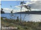 Lot 1 Mason Point Road, Eaglehawk Neck TAS 7179