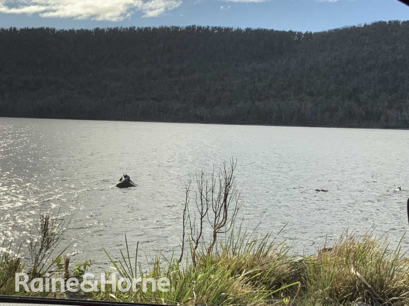 Lot 1 Mason Point Road, Eaglehawk Neck TAS 7179