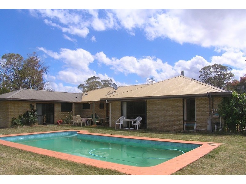 208 Nugent Road, Sorell TAS 7172