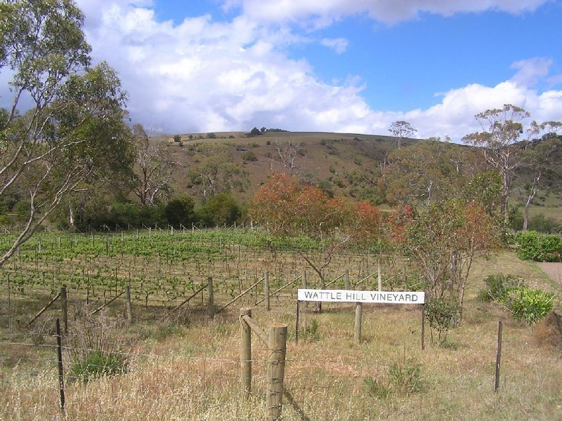 208 Nugent Road, Sorell TAS 7172