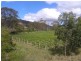 208 Nugent Road, Sorell TAS 7172