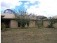 208 Nugent Road, Sorell TAS 7172