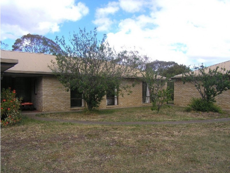 208 Nugent Road, Sorell TAS 7172