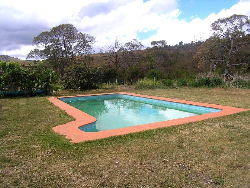 208 Nugent Road, Sorell TAS 7172