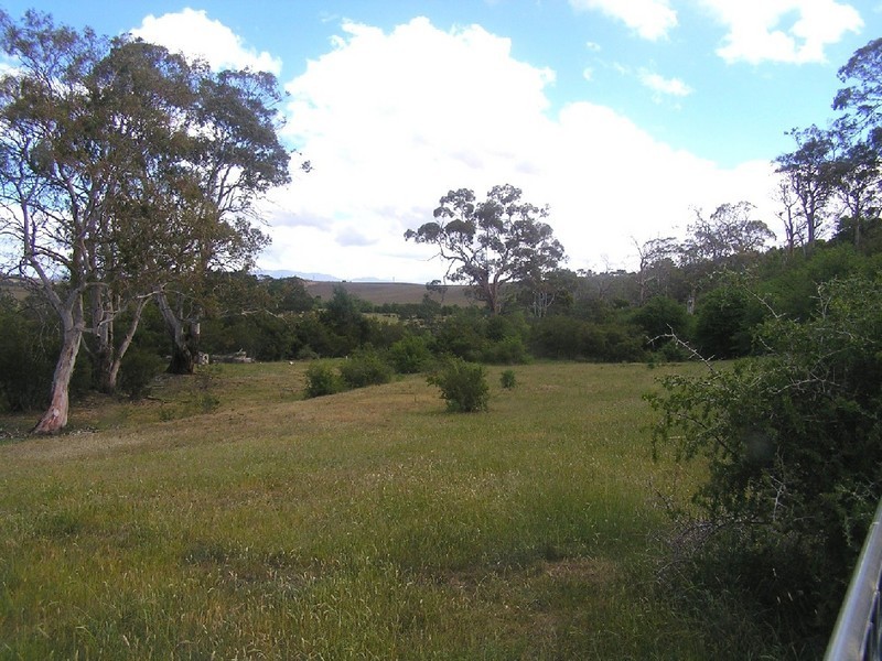 208 Nugent Road, Sorell TAS 7172