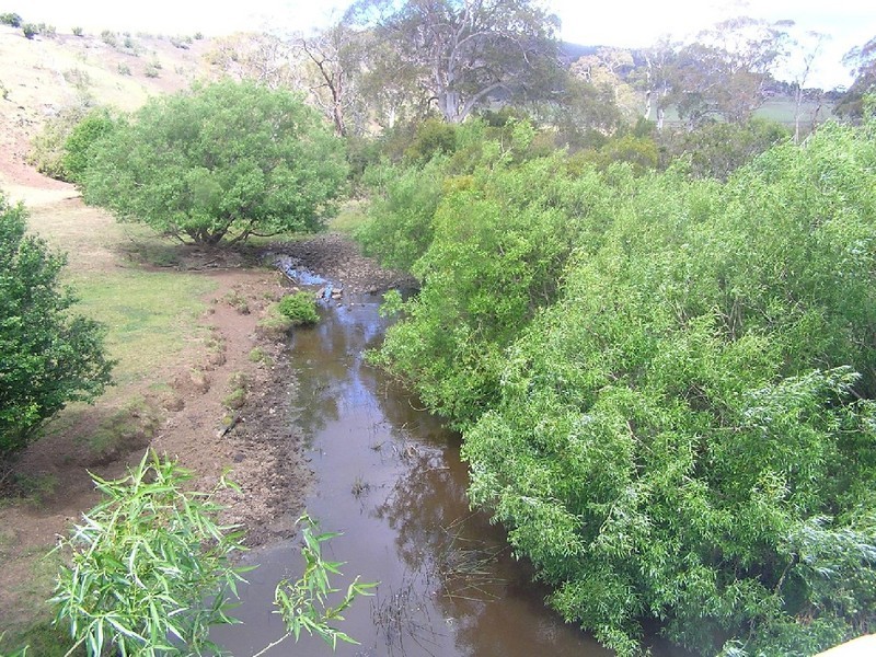 208 Nugent Road, Sorell TAS 7172