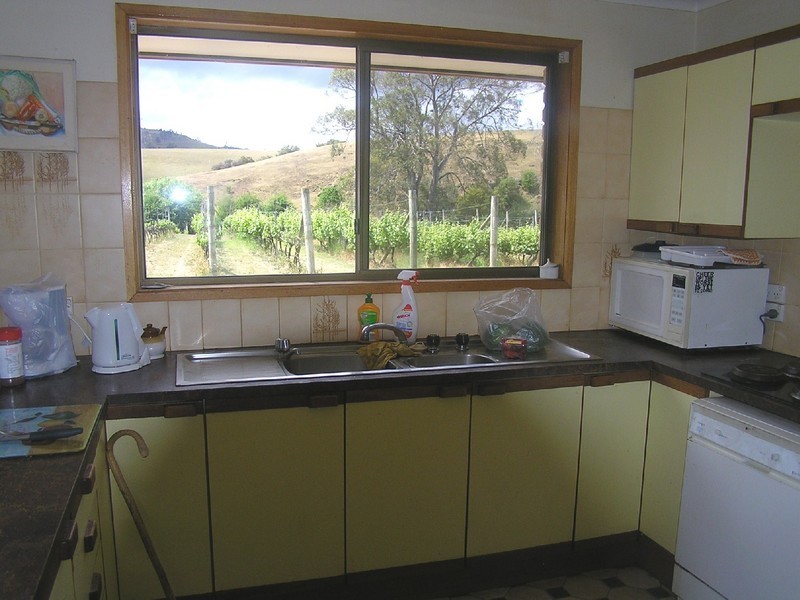 208 Nugent Road, Sorell TAS 7172