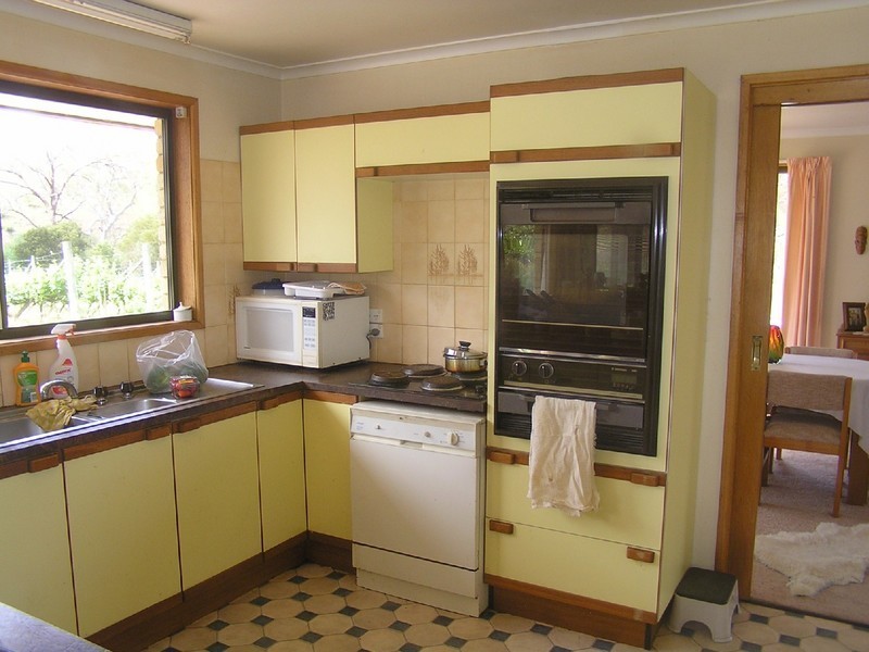 208 Nugent Road, Sorell TAS 7172