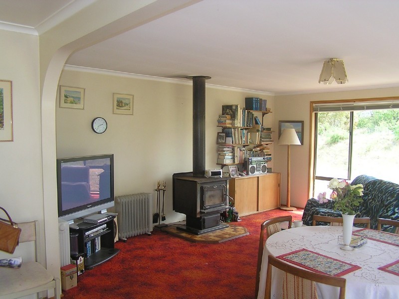 208 Nugent Road, Sorell TAS 7172