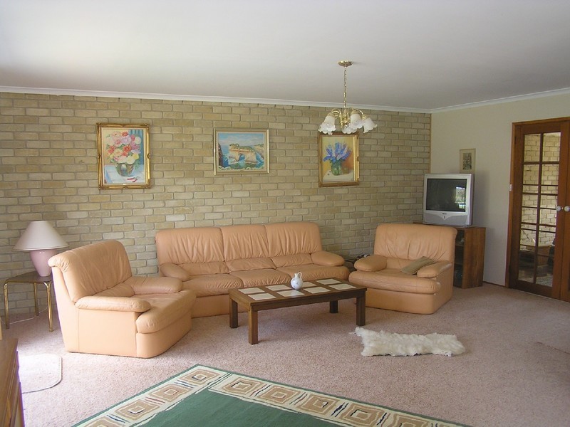 208 Nugent Road, Sorell TAS 7172