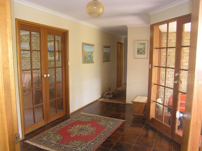 208 Nugent Road, Sorell TAS 7172