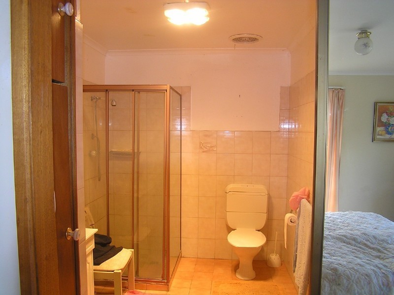 208 Nugent Road, Sorell TAS 7172