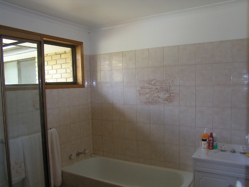 208 Nugent Road, Sorell TAS 7172