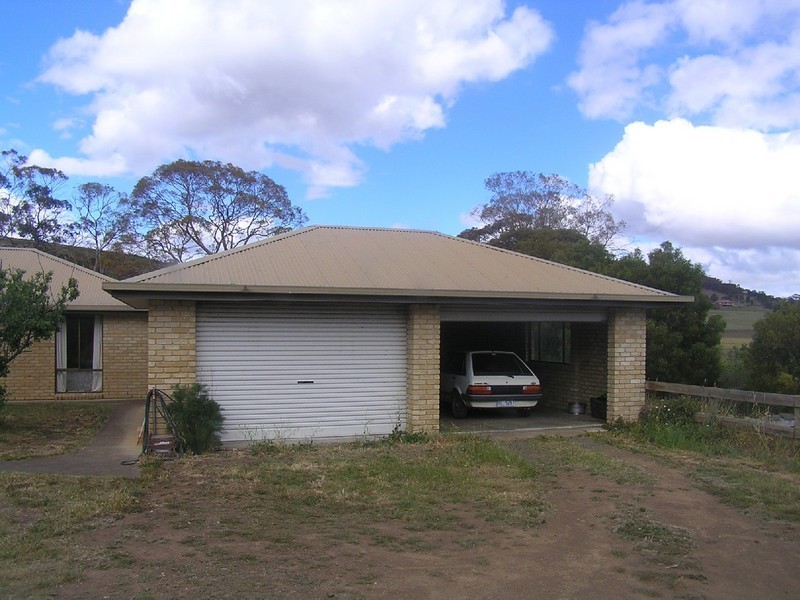 208 Nugent Road, Sorell TAS 7172