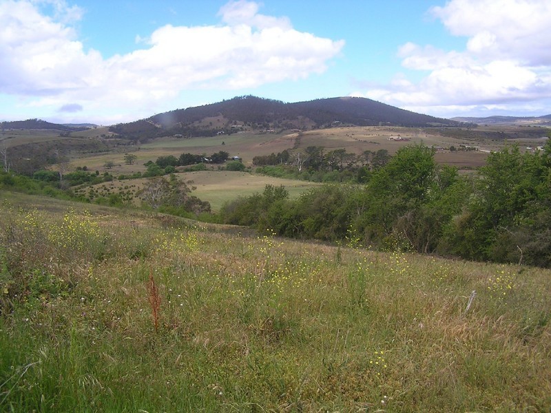 208 Nugent Road, Sorell TAS 7172