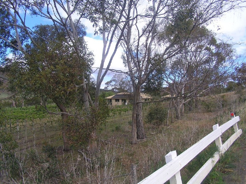 208 Nugent Road, Sorell TAS 7172