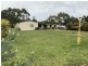 21 Fox Avenue, White Beach TAS 7184